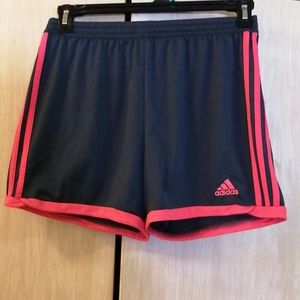 Adidas Climacool shorts